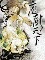 朋友妈妈2017 幕后纪实特辑 拍摄现场