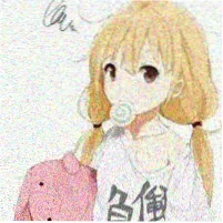 朋友妈妈2017演员 罗知秋 饰演者头像